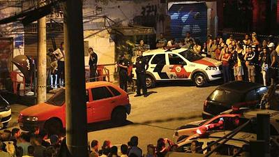 policia2.jpg
