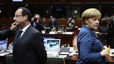europalideres.jpg