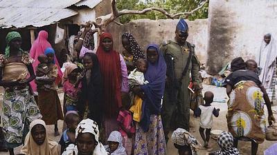 bokoharam.jpg