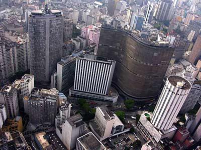 capital-paulista.jpg