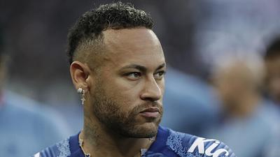 neymar-1.jpg