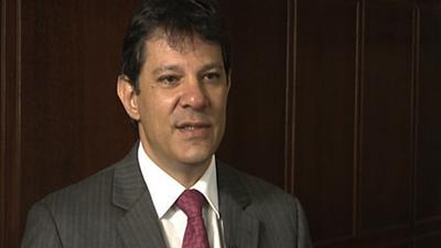 fernandohaddad.jpg