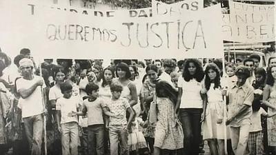 feira-1.jpg