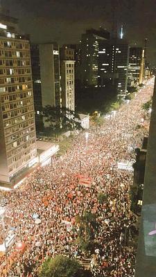 manif-paulista1.jpg