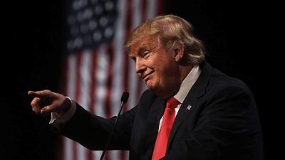 trump-3.jpg