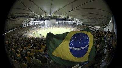 brasil.jpg