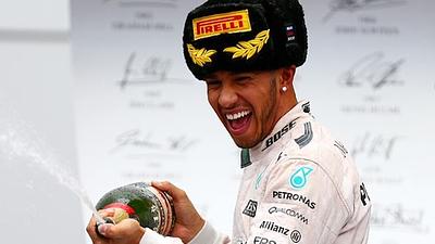 hamilton.jpg