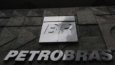 petrobras.jpg