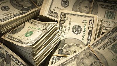 dolar-repweb-1024x576.jpg