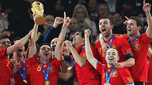 espanha_campea-300x168.gif