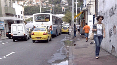 real-botafogo.gif