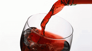vinho-300x168.gif
