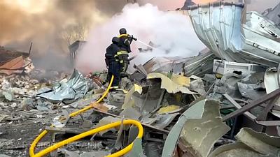 guerra-kiev.jpg