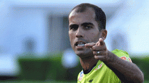 felipe-vasco-300x168.gif