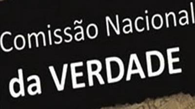 comissao1.jpg