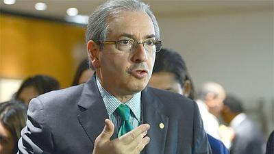 eduardo-cunha-repweb1.jpg