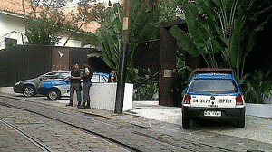 hotel-santa-300x168.gif