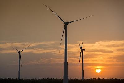 energia1.jpg