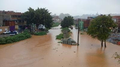 osasco.jpg