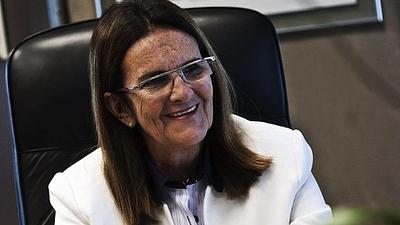 graca.jpg