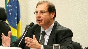 luizalfredosalomao-300x168.jpg