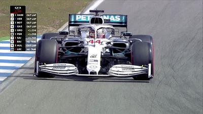 hamilton.jpg