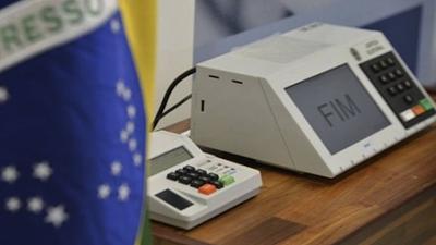 voto.jpg