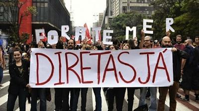 diretas.jpg