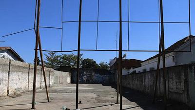 goiana.jpg