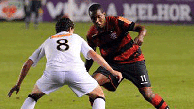 renato-fla.gif