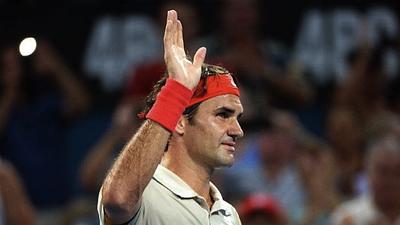 rafael.jpg