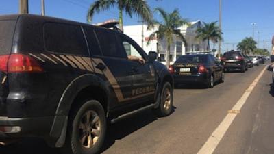 policia-9.jpg