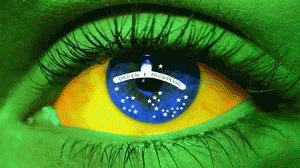 brasil-300x168.gif