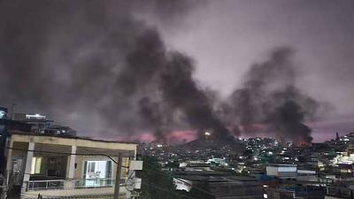 favela.jpeg