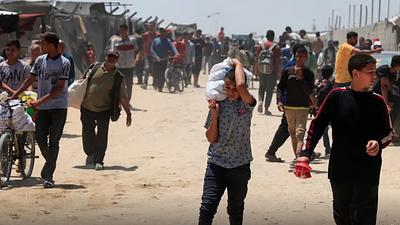 gaza.jpg