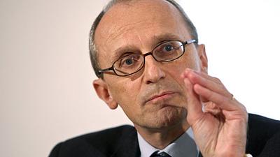 andrea-enria.jpg