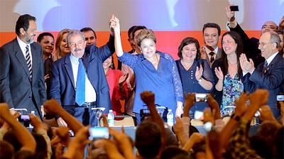 lula-dilma-pt.jpg