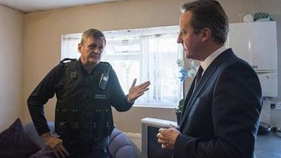 davidcameron-11-28-19.jpg