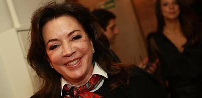 21mai2012-iris-abravanel-na-festa-de-lancamento-da-novela-carrossel-1447709306510_615x300.jpg