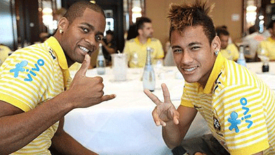 selecao-almoco.gif