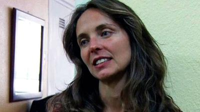 manuela-picq.jpg