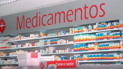 farmacias.jpg