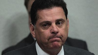 governador.jpg