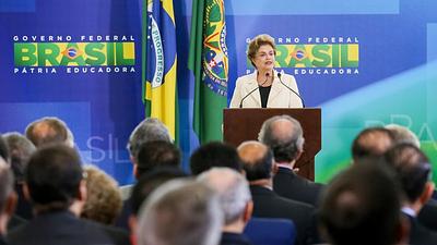 Dilma-Rousseff-ABr-1024x576.jpg