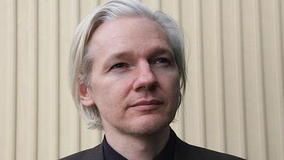 assange-1.jpg