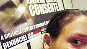 Delegacia-da-Mulher-300x168.gif
