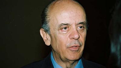 JoseSerra.jpg