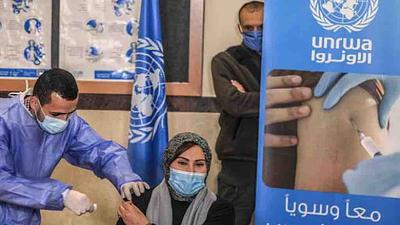 palestinos.jpg