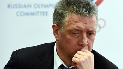 dmitry-shlyakhtin.jpg