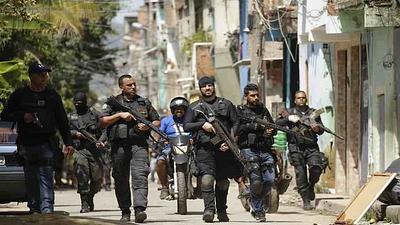 policia-3.jpg